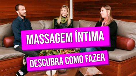 Massagem íntima Massagem sexual Nogueira da Regedoura